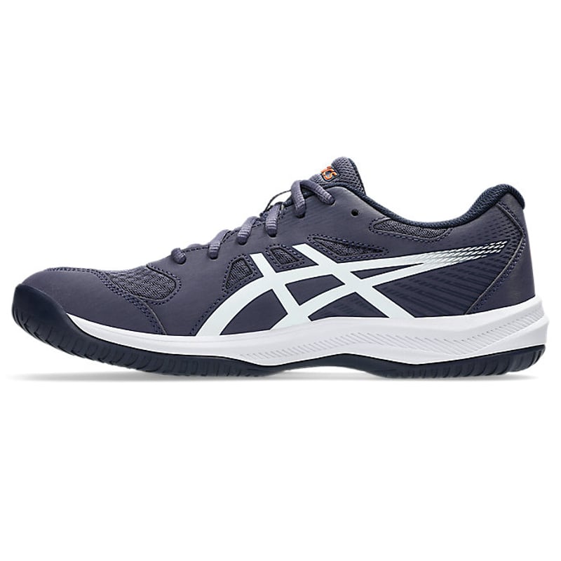 ASICS Upcourt 6 1071A104-500 04