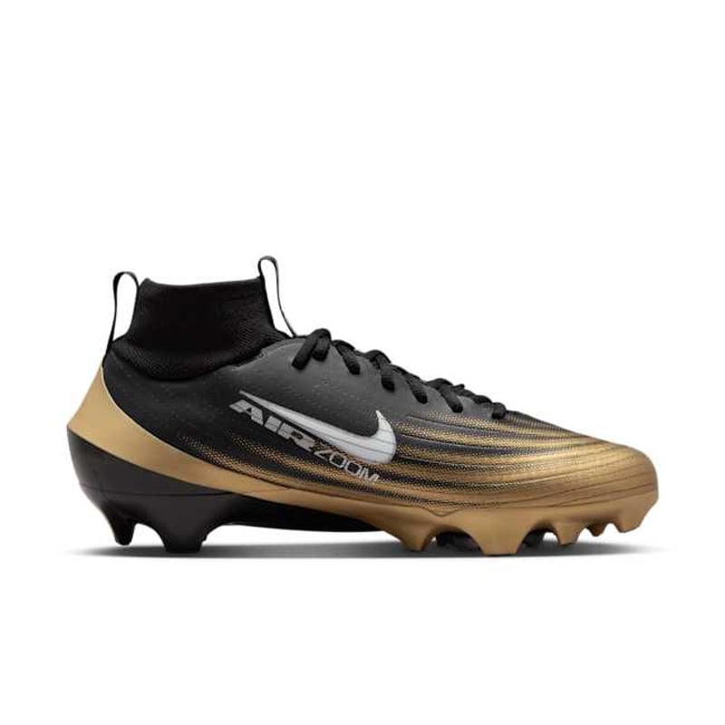 Nike Vapor Pro 1 FB3298-003 03
