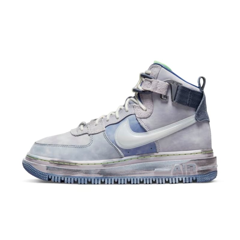 Nike Air Force 1 High Utility 2.0 DO2338-515 01