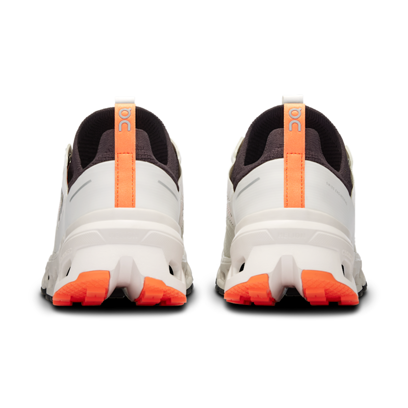 On Cloudultra 2 3WD30282852 05