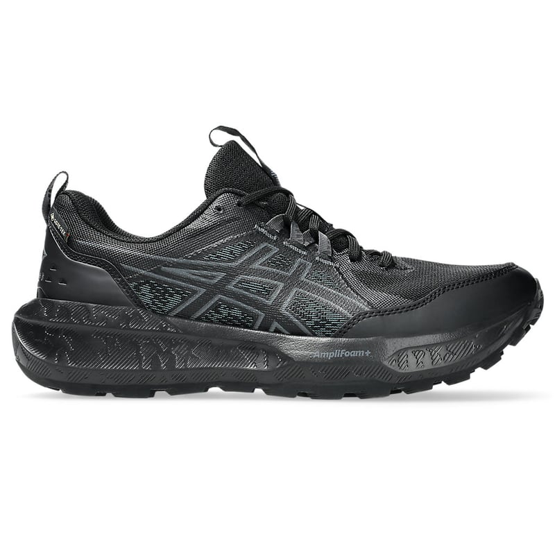 ASICS Gel-Sonoma 8 GORE-TEX 1012B770-002 01
