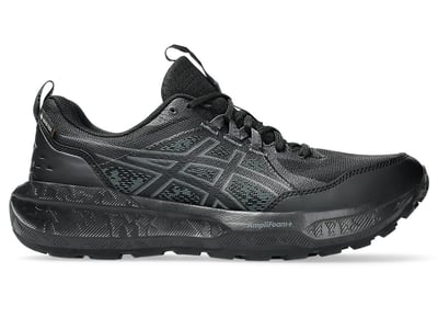 ASICS Gel-Sonoma 8 GORE-TEX 1012B770-002