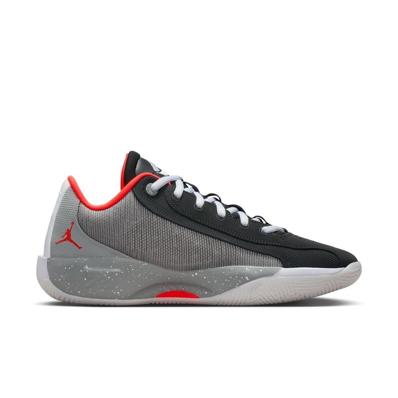 Jordan Luka .77 HF0806-005 03