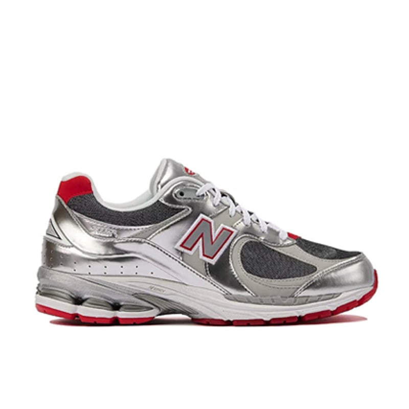 New Balance 2002R x DTLR M2002RTD 01
