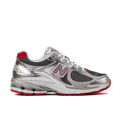 New Balance 2002R x DTLR M2002RTD