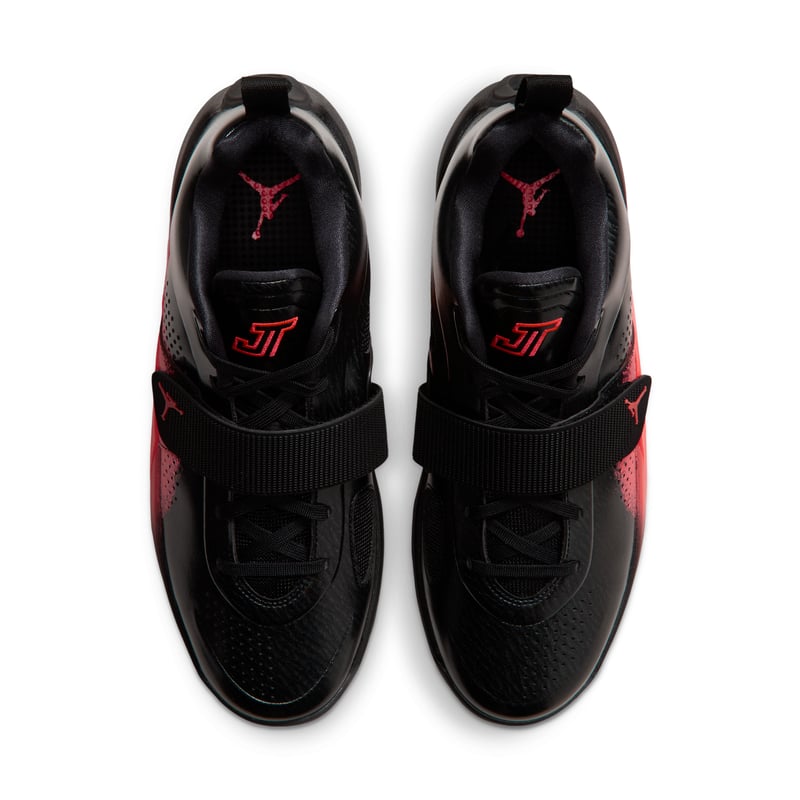 Jordan Tatum 5 basketball shoes "Sunset" | Men | Basketball | 04 | SPORTSHOWROOM