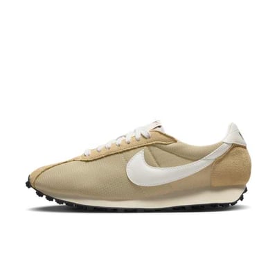 Nike LD-1000 HV3860-783