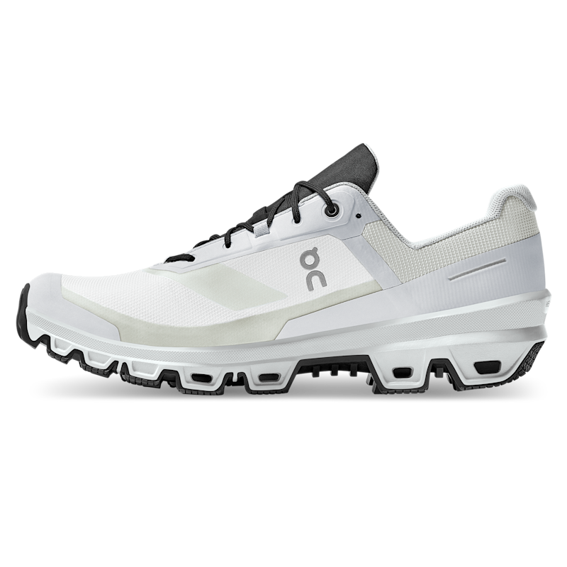 On Cloudventure Waterproof 32.99251 04
