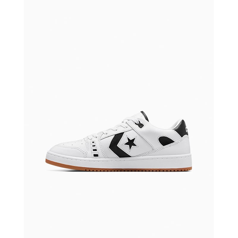 Converse CONS AS-1 Pro A07318C 03