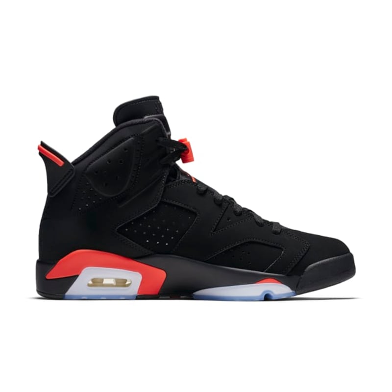 Jordan 6 Retro 384664-060 03