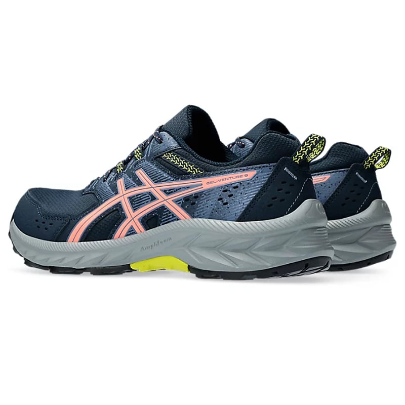 ASICS Gel-Venture 9 1012B313-405 03