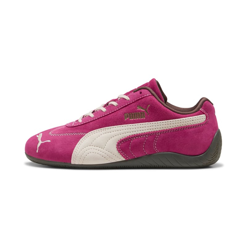PUMA Speedcat Wine Club 402562-02 01