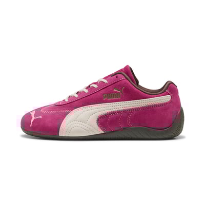 PUMA Speedcat Wine Club 402562-02