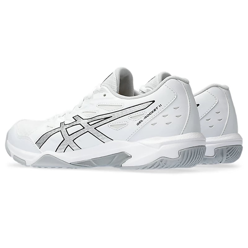 ASICS Gel-Rocket 11 1072A093-101 03
