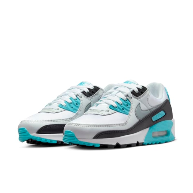 Nike Air Max 90 FB8570-101 05