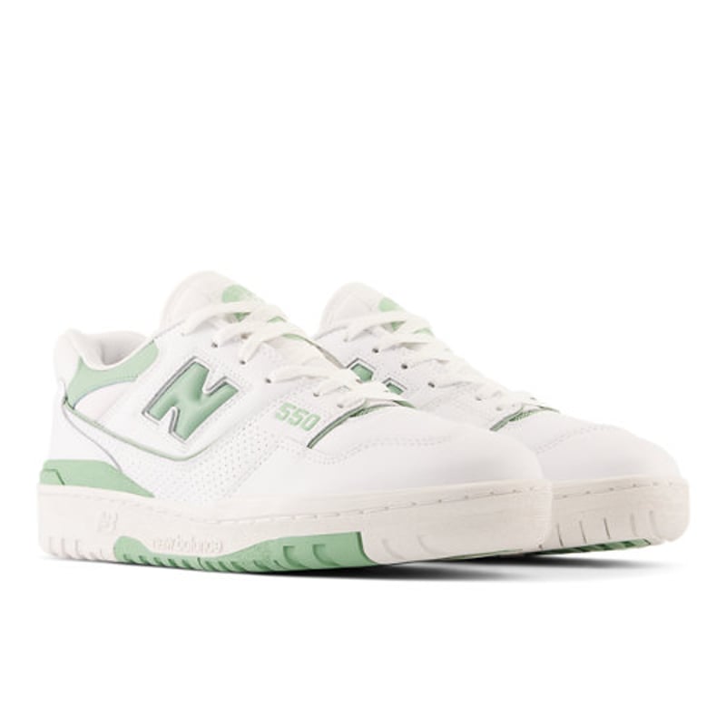 New Balance 550 BB550FS1 03