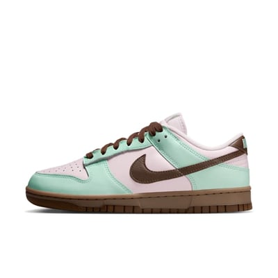 Nike Dunk Low IH0821-679