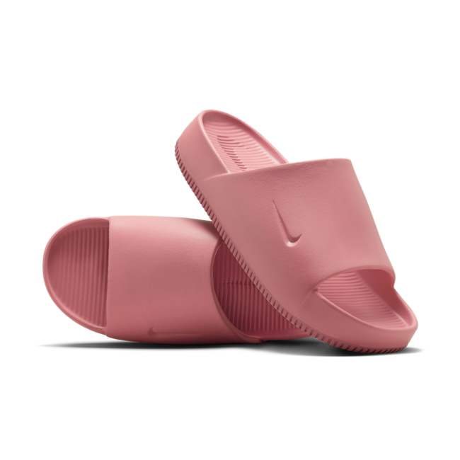 Nike Calm Slide