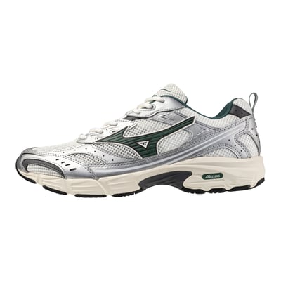 Mizuno MXR Sport D1GA245111