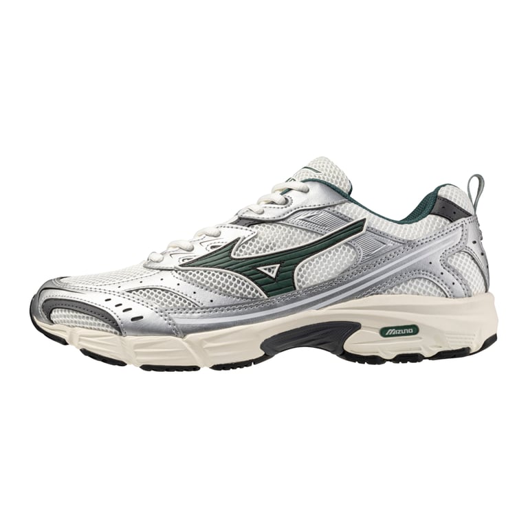 Mizuno MXR Sport