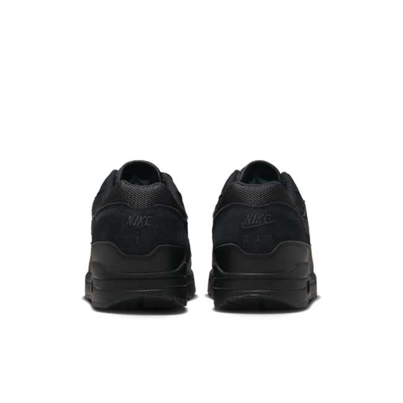 Nike Air Max 1 Essential FZ5808-006 06