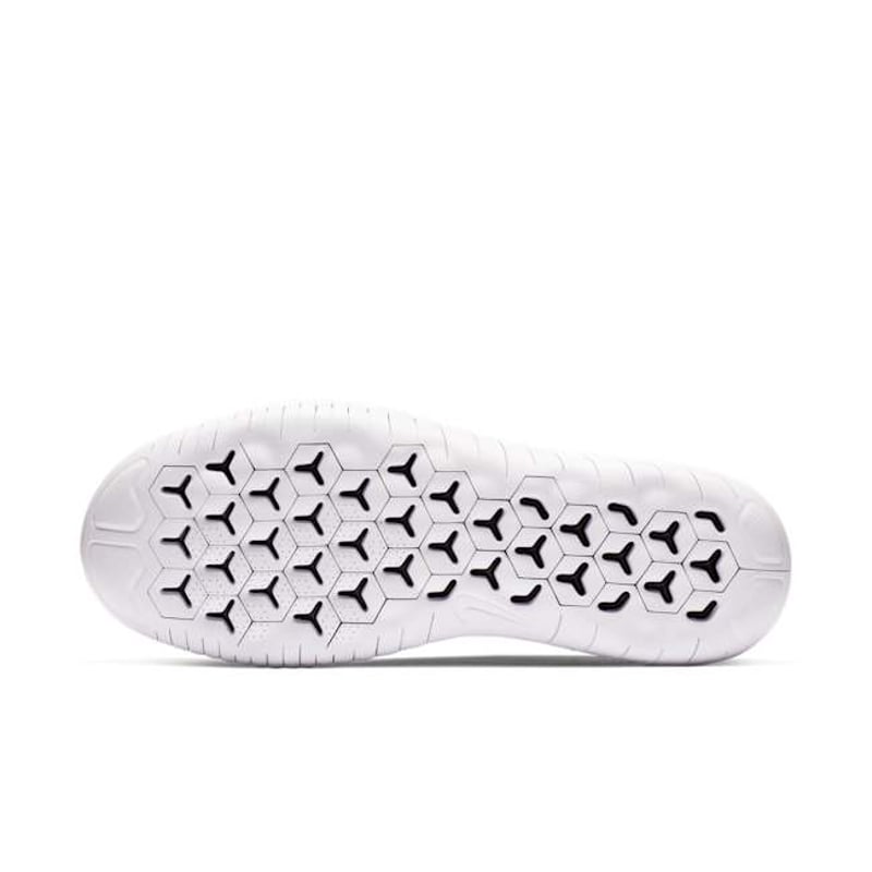 Nike Free RN 2018 942838-005 02