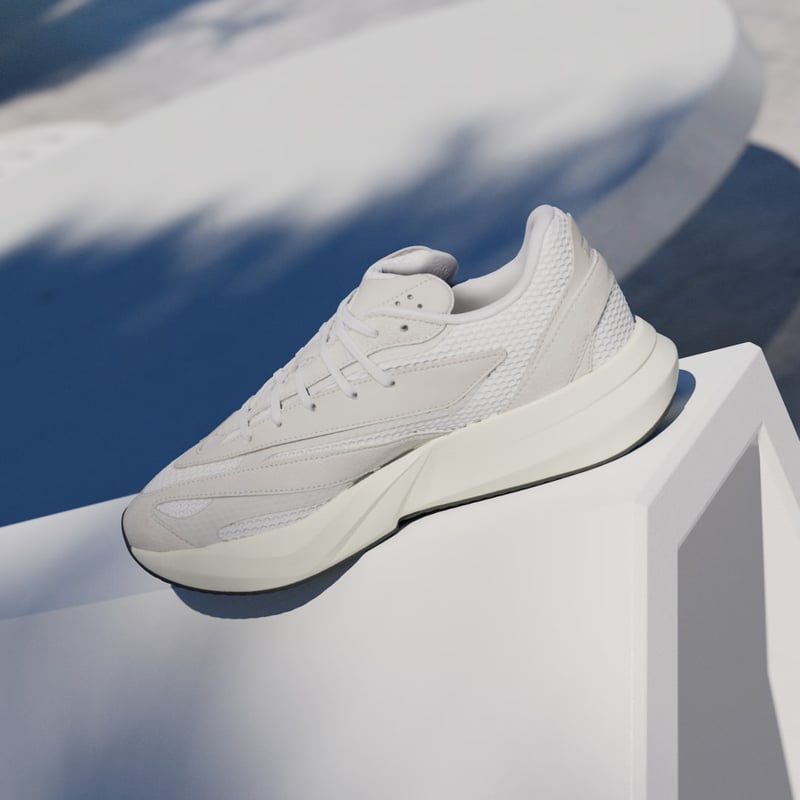 adidas Lightblaze JH6942 03