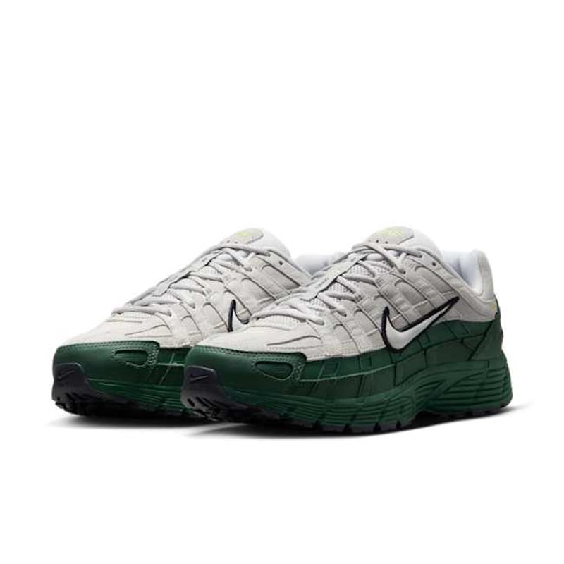 Nike P-6000 Premium IF0668-001 05