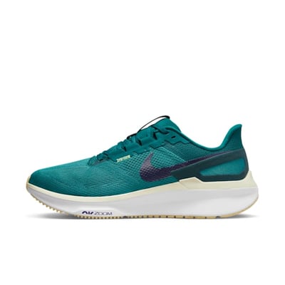 Nike Structure 25 DJ7883-300
