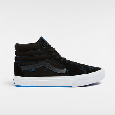 Vans BMX Sk8-Hi VN0A2Z3X4P9