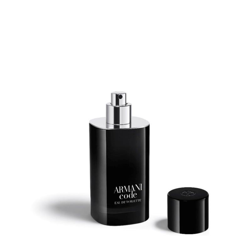 Armani Code geur Eau de Toilette | 01 | Tapputi & Co.