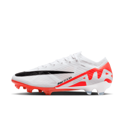 Nike Mercurial Vapor 15 Elite FG DJ4978-600 01