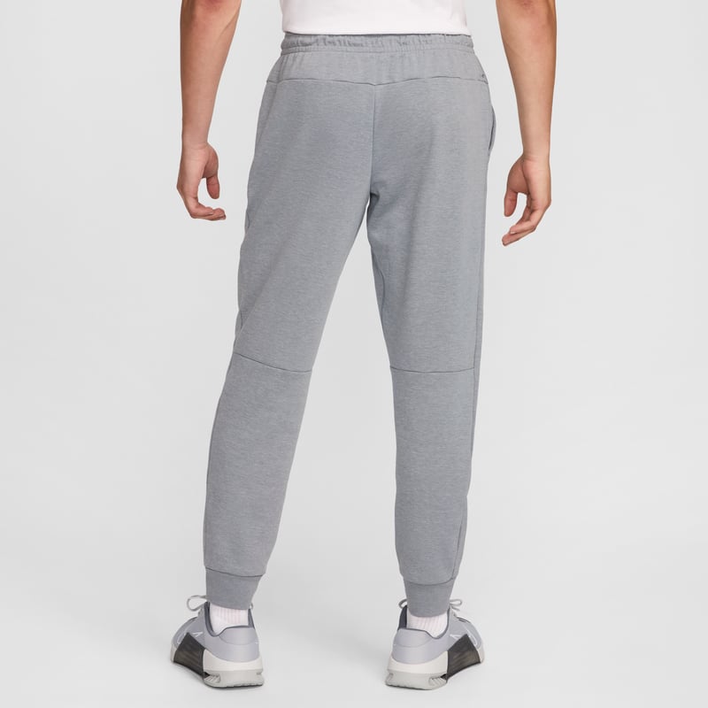 Nike Primary Fleece Dri-FIT UV Performance FZ0975-065 02