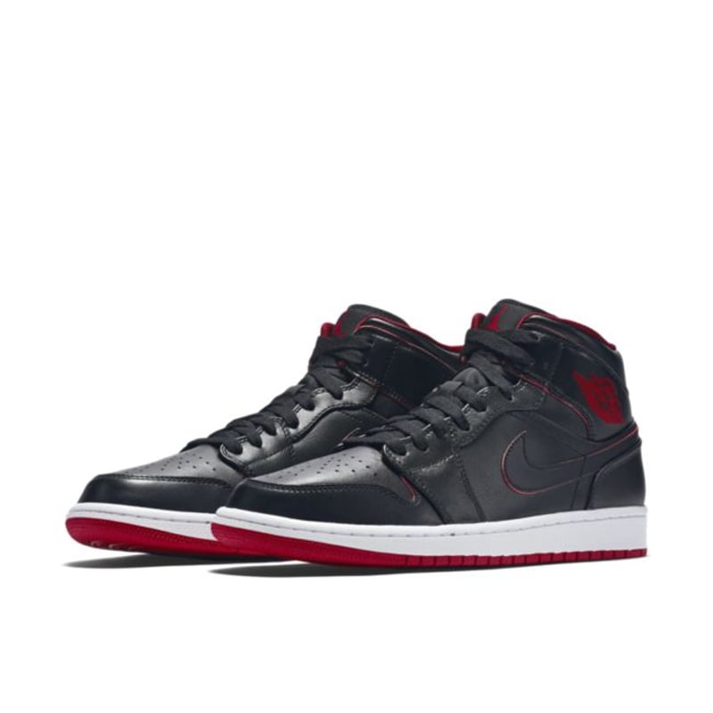 Jordan 1 Mid 554724-028 04
