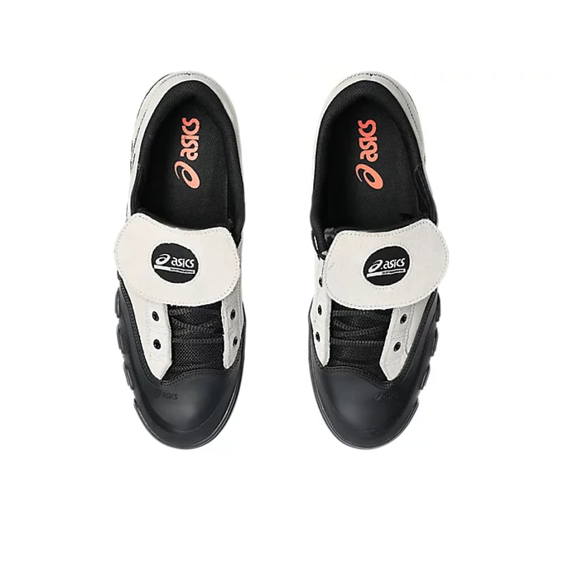 ASICS Gel-Flexkee Pro 2.0 1201A979-101 06