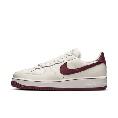 Nike Air Force 1 '07 Craft DB4455-100