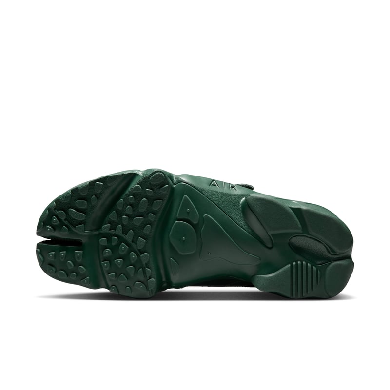 Nike Air Rift IB8954-300 02