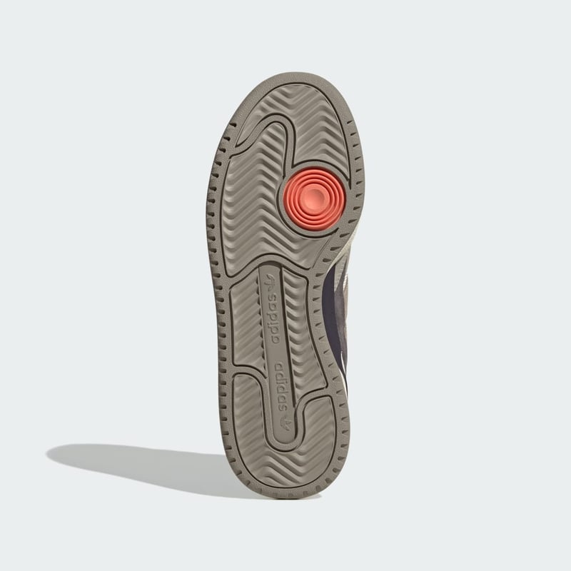 adidas Forum Puffed JS3159 03