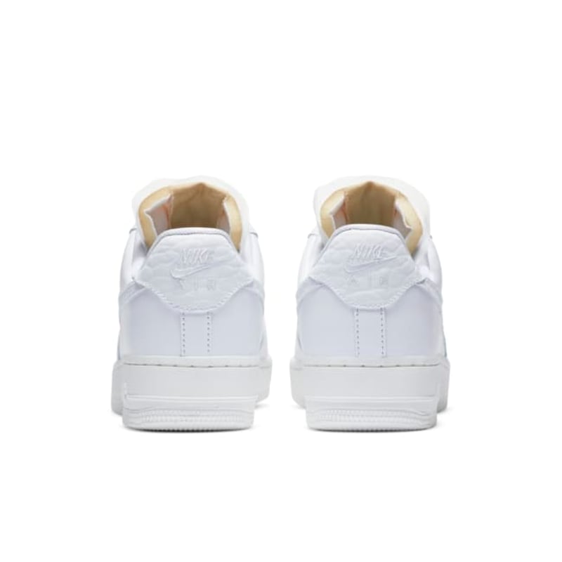 Nike Air Force 1 Low '07 LX CZ8101-100 06