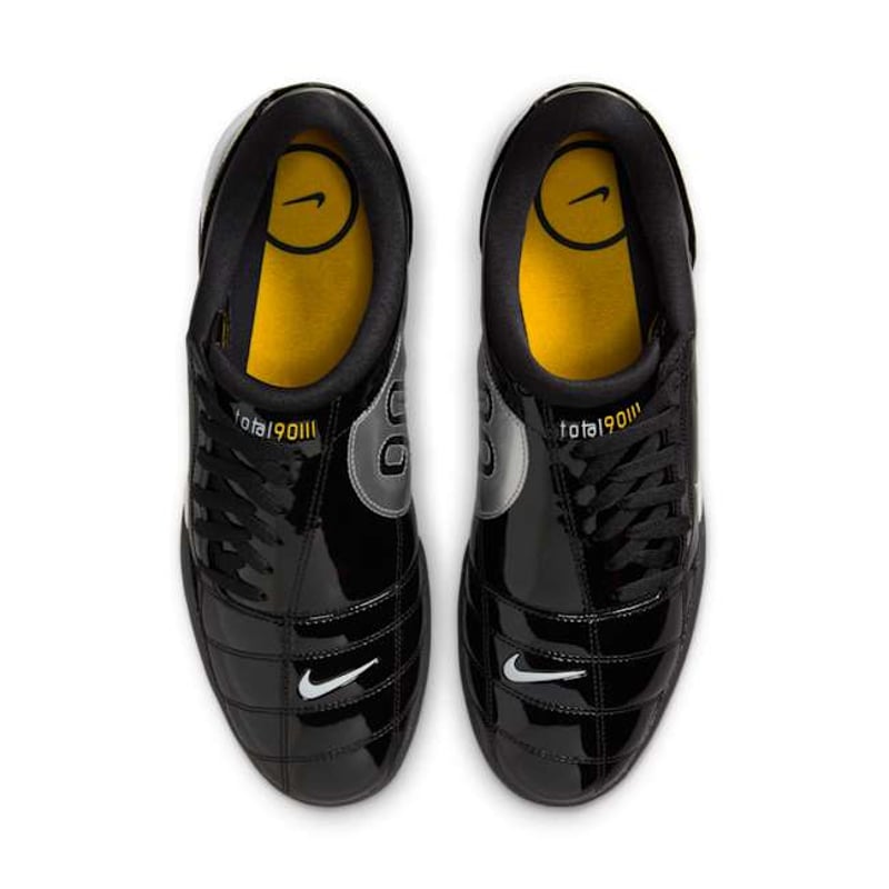 Nike Total 90 III HJ9351-001 04