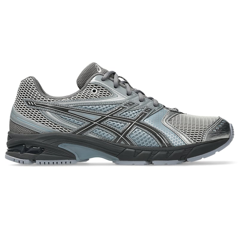 ASICS Gel-DS Trainer 14 1203A607-023 01