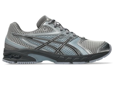 ASICS Gel-DS Trainer 14 1203A607-023