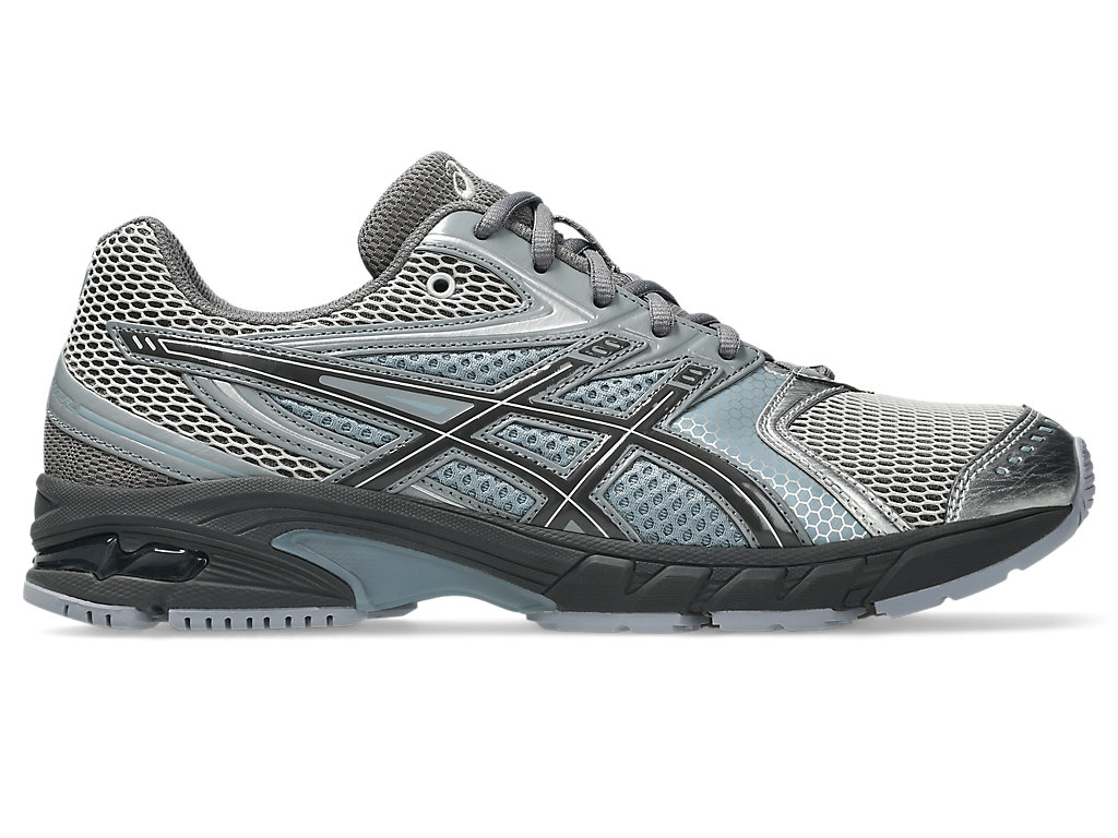 ASICS Gel-DS Trainer 14