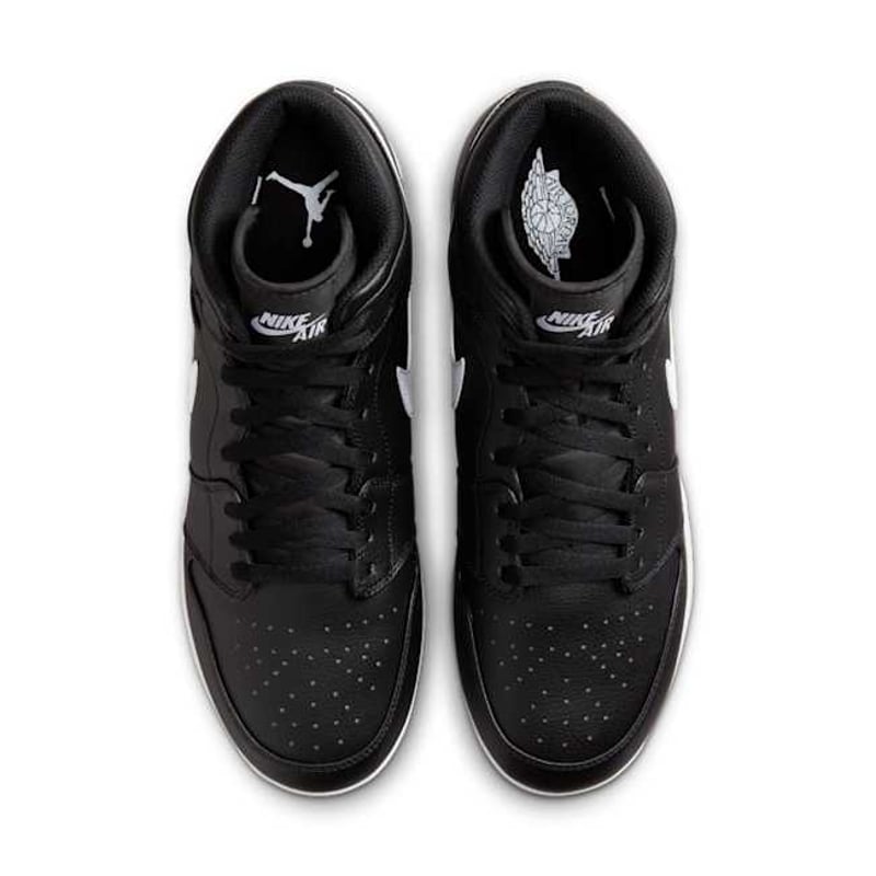 Jordan 1 Retro MCS AV5354-011 04