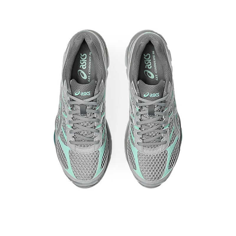 ASICS Gel-Cumulus 16 1203A733-021 06