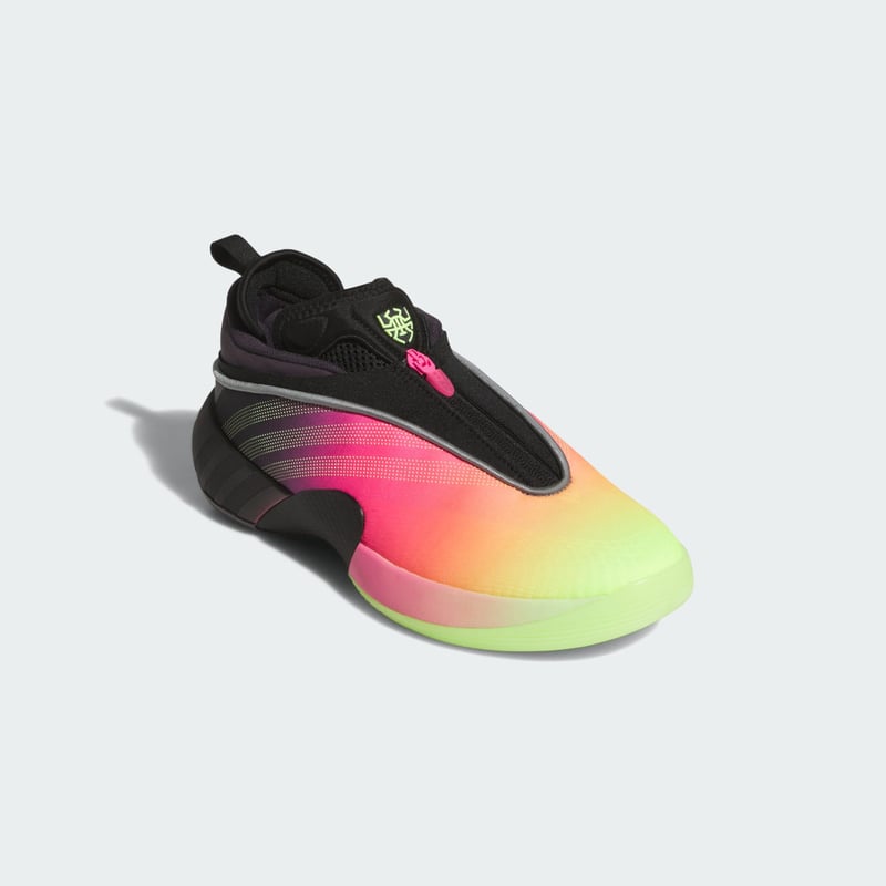 adidas D.O.N. Issue 7 JR7697 04