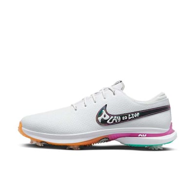 Nike Air Zoom Victory Tour 3 NRG DZ4558-100