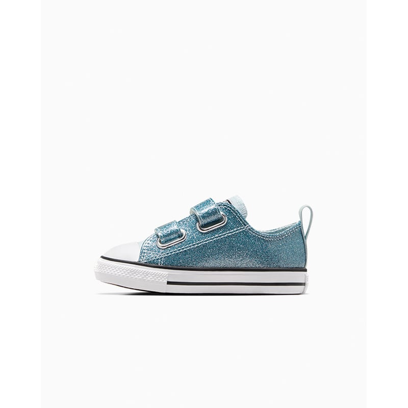Converse Chuck Taylor All Star A08392C 03