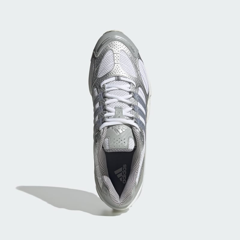 adidas OZWEEGO Pro IH0398 02