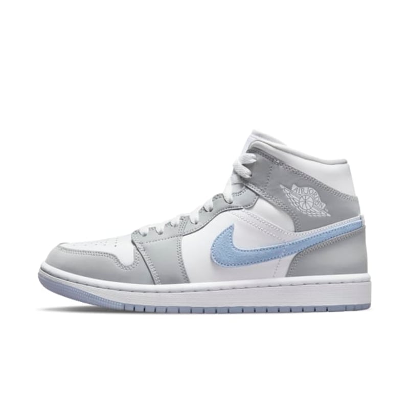 Jordan 1 Mid BQ6472-105 01